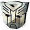 xPinnacle--'s Avatar